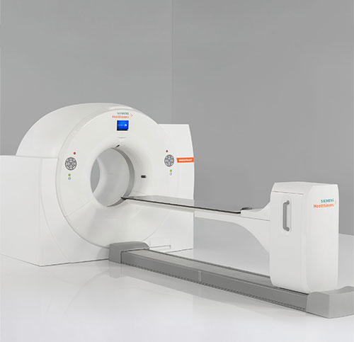 PET-CT